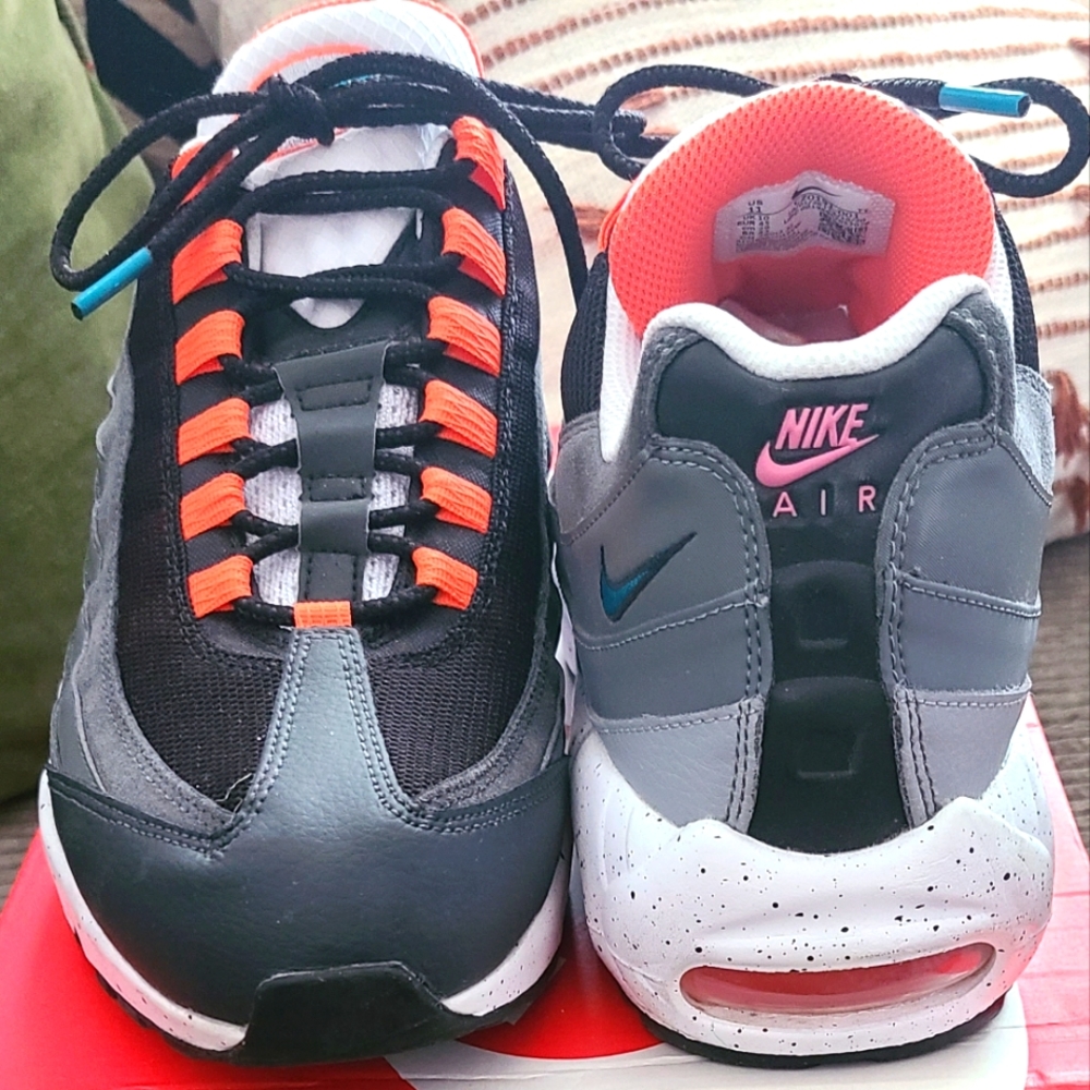 Men's Nike Air